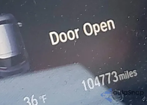 2018 Honda Cr-V Touring from USA, damaged, VIN 7FARW2H91JE066228